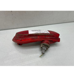 Anti brouillard arriere gauche PEUGEOT 206+