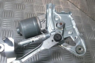 Moteur essuie glace avant droit PEUGEOT 3008 1 Photo n°1