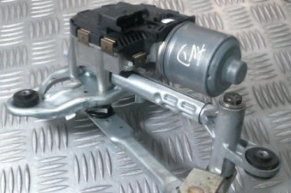 Moteur essuie glace avant droit PEUGEOT 3008 1