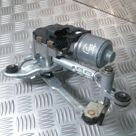 Moteur essuie glace avant droit PEUGEOT 3008 1