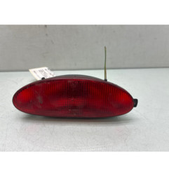 Anti brouillard arriere PEUGEOT 206