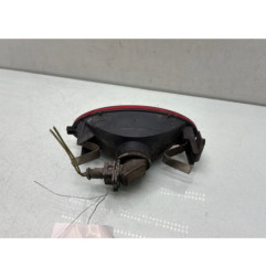 Anti brouillard arriere PEUGEOT 206