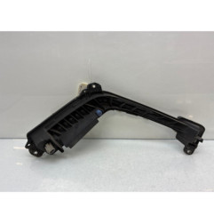 Feu diurne avant droit PEUGEOT 308 1 SW