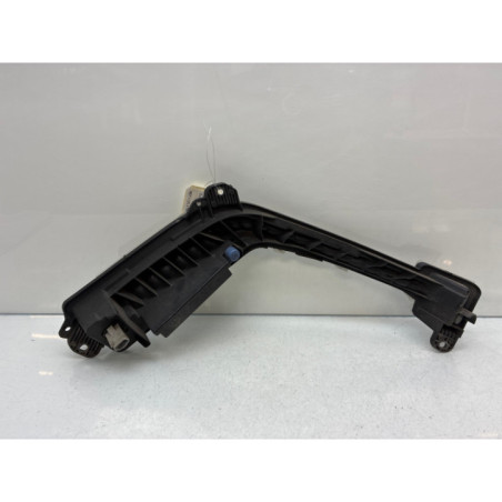 Feu diurne avant droit PEUGEOT 308 1 SW