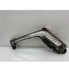 Feu diurne avant droit PEUGEOT 308 1 SW