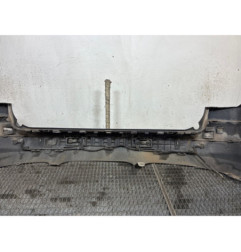 Pare choc arriere PEUGEOT 308 1 SW Photo n°1