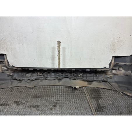 Pare choc arriere PEUGEOT 308 1 SW Photo n°1