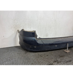 Pare choc arriere PEUGEOT 308 1 SW