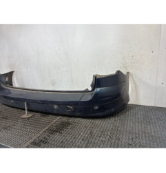 Pare choc arriere PEUGEOT 308 1 SW