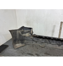 Pare choc arriere PEUGEOT 308 1 SW