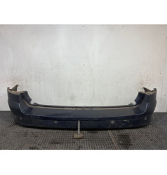 Pare choc arriere PEUGEOT 308 1 SW