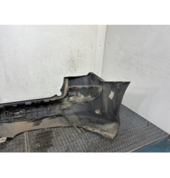 Pare choc arriere PEUGEOT 308 1 SW