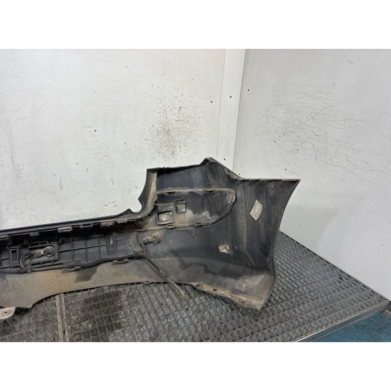 Pare choc arriere PEUGEOT 308 1 SW Photo n°7