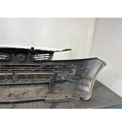 Pare choc avant RENAULT MEGANE 2