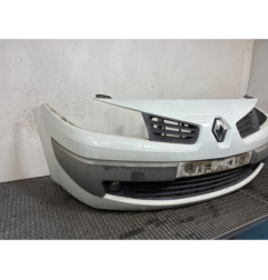 Pare choc avant RENAULT MEGANE 2