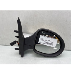 Retroviseur droit RENAULT TWINGO 2