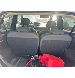 Retroviseur droit RENAULT TWINGO 2