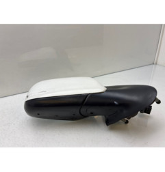 Retroviseur droit CITROEN XSARA