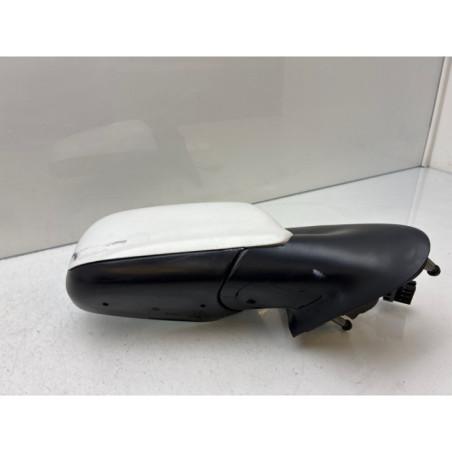 Retroviseur droit CITROEN XSARA