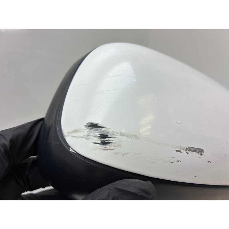 Retroviseur droit CITROEN XSARA Photo n°4