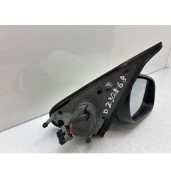 Retroviseur droit CITROEN XSARA