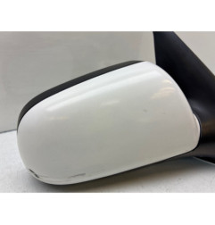 Retroviseur droit CITROEN XSARA