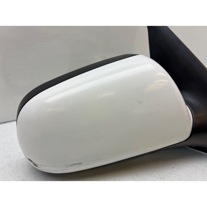 Retroviseur droit CITROEN XSARA Photo n°6