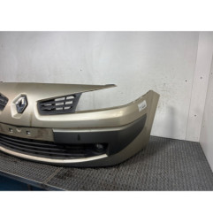 Pare choc avant RENAULT MEGANE 2