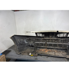 Pare choc avant RENAULT MEGANE 2