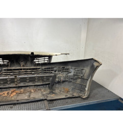 Pare choc avant RENAULT MEGANE 2