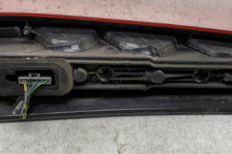 Feu arriere principal droit (feux) FORD C-MAX 1