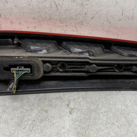 Feu arriere principal droit (feux) FORD C-MAX 1