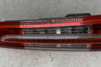 Feu arriere principal droit (feux) FORD C-MAX 1