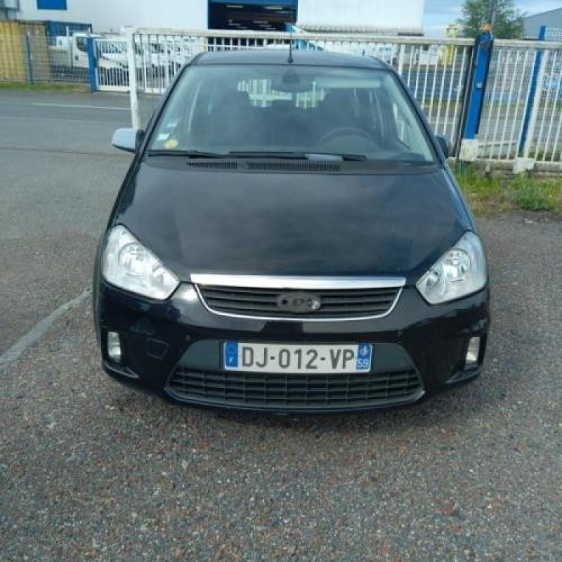 Feu arriere principal droit (feux) FORD C-MAX 1 Photo n°4