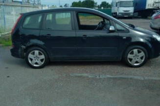 Feu arriere principal droit (feux) FORD C-MAX 1