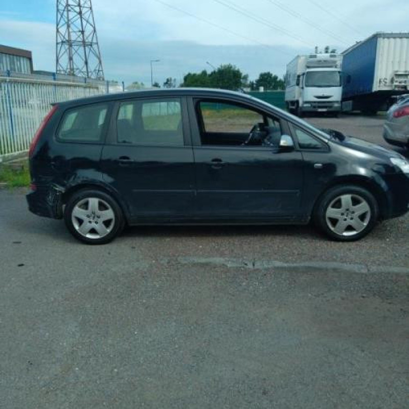 Feu arriere principal droit (feux) FORD C-MAX 1 Photo n°5