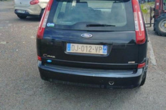Feu arriere principal droit (feux) FORD C-MAX 1
