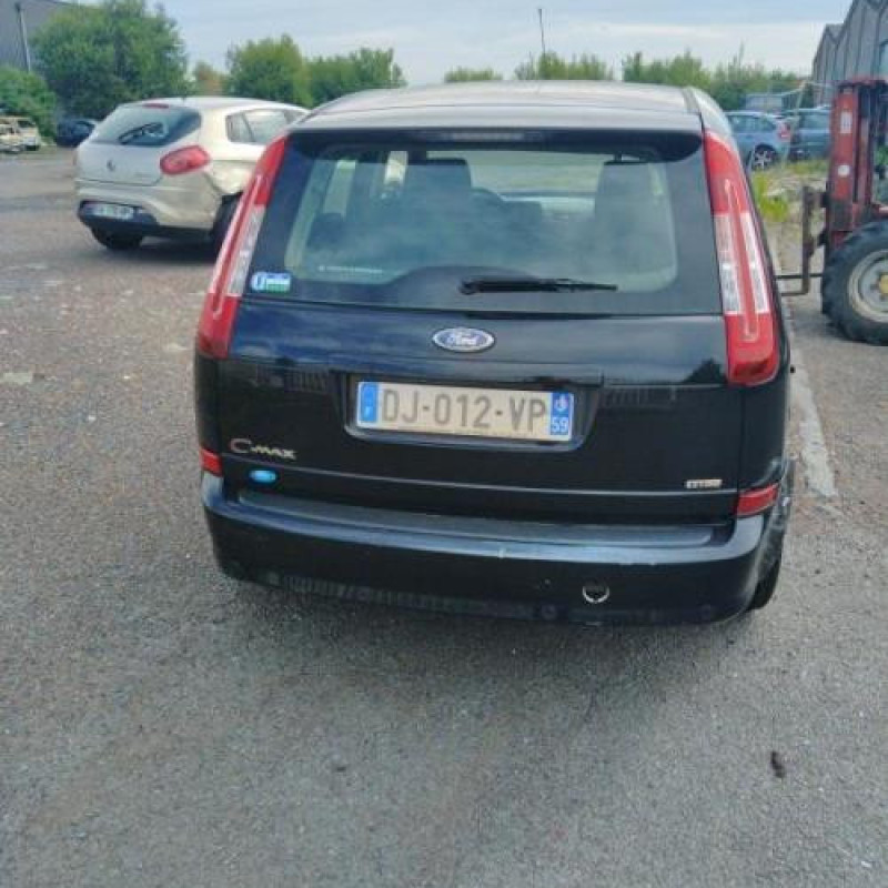 Feu arriere principal droit (feux) FORD C-MAX 1 Photo n°6