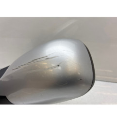 Retroviseur gauche RENAULT MEGANE 2