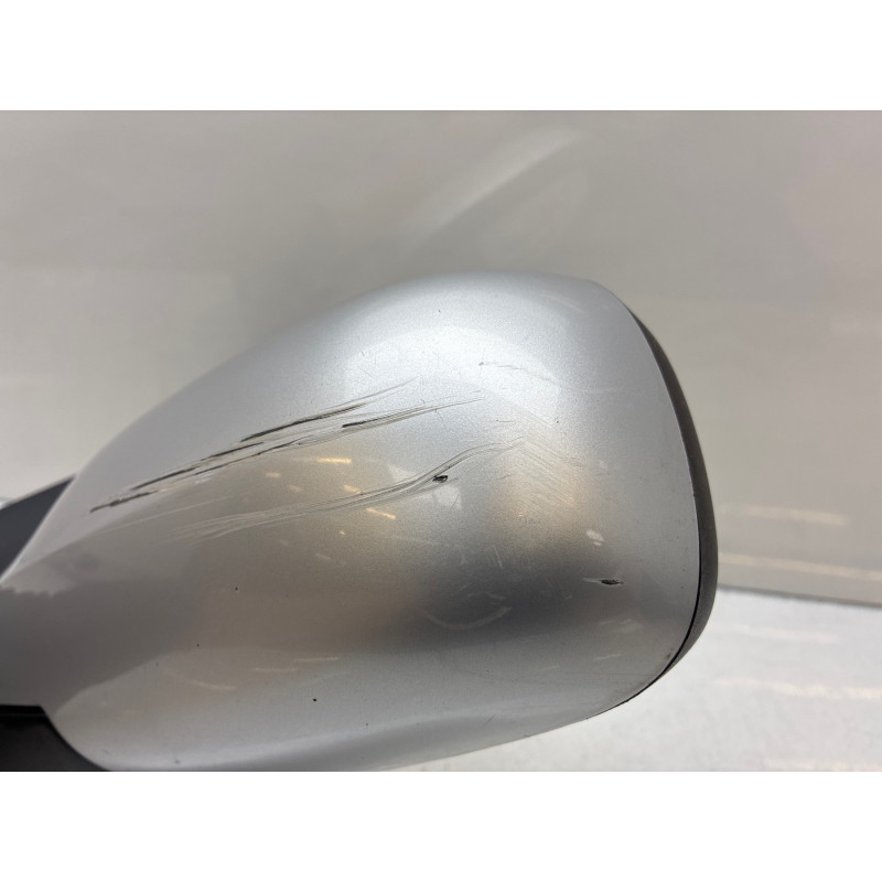 Retroviseur gauche RENAULT MEGANE 2 Photo n°6