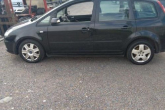 Feu arriere principal droit (feux) FORD C-MAX 1