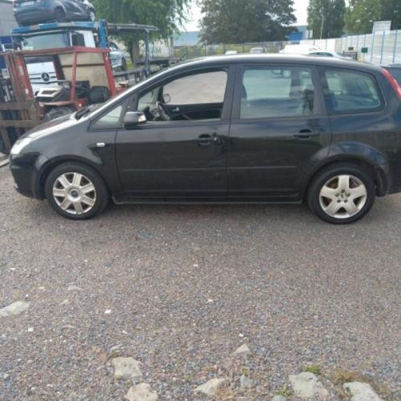 Feu arriere principal droit (feux) FORD C-MAX 1 Photo n°7