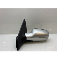 Retroviseur gauche RENAULT MEGANE 2