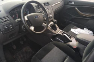 Feu arriere principal droit (feux) FORD C-MAX 1