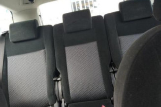 Feu arriere principal droit (feux) FORD C-MAX 1