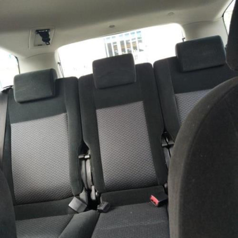 Feu arriere principal droit (feux) FORD C-MAX 1 Photo n°9
