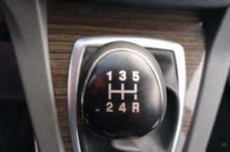 Feu arriere principal droit (feux) FORD C-MAX 1