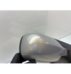 Retroviseur droit RENAULT MEGANE 2