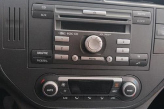 Feu arriere principal droit (feux) FORD C-MAX 1