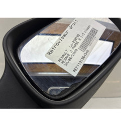 Retroviseur droit RENAULT MEGANE 2